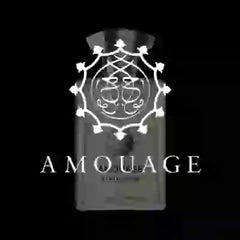 Amouage