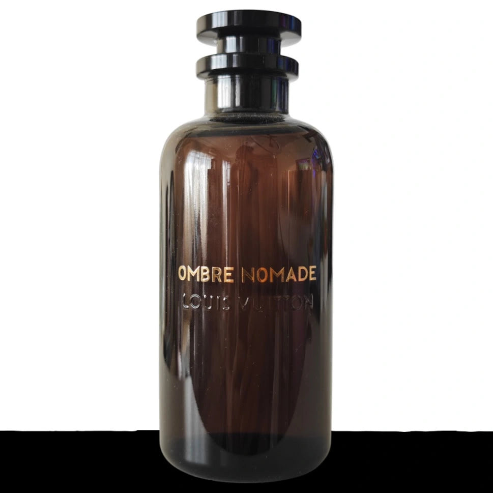 OMBRE NOMADE