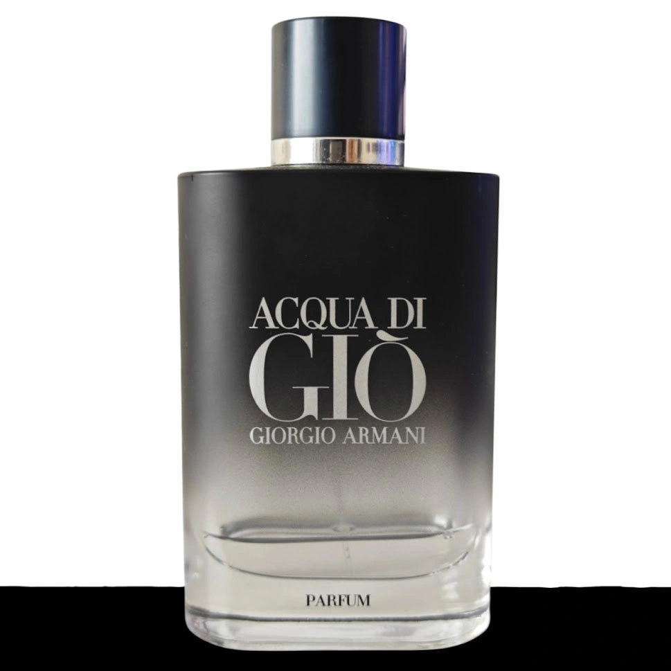 ACQUA DI GIO PARFUM