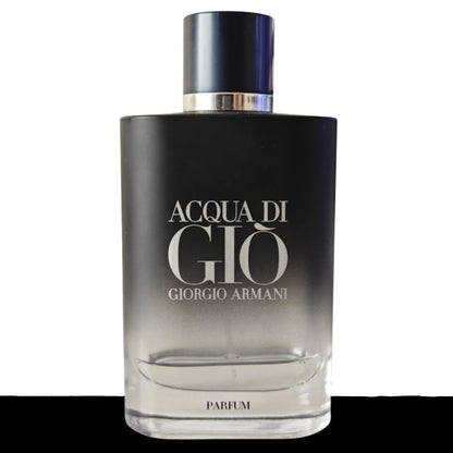 ACQUA DI GIO PARFUM
