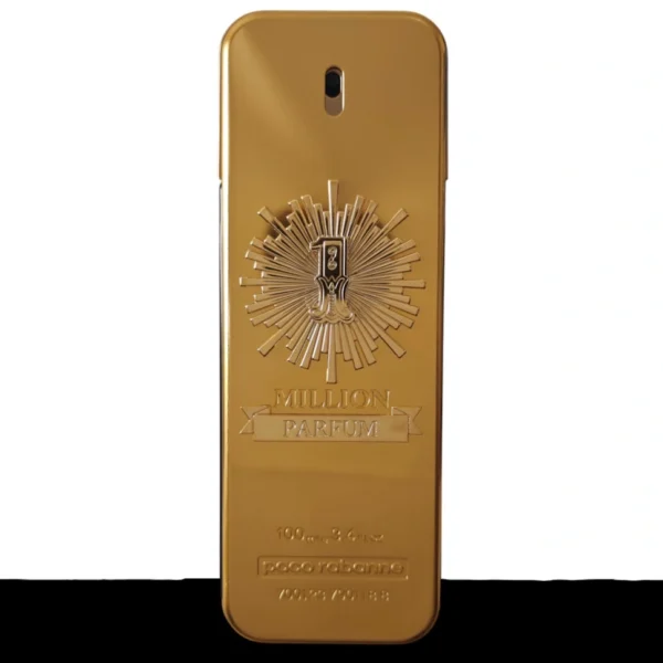 1 MILLION PARFUM
