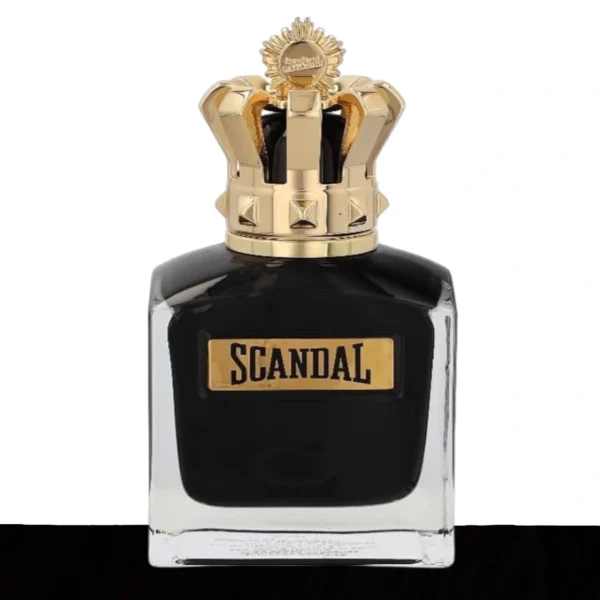 SCANDAL LE PARFUM - JEAN PAUL GAULTIER