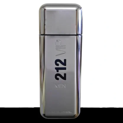 212 VIP MEN