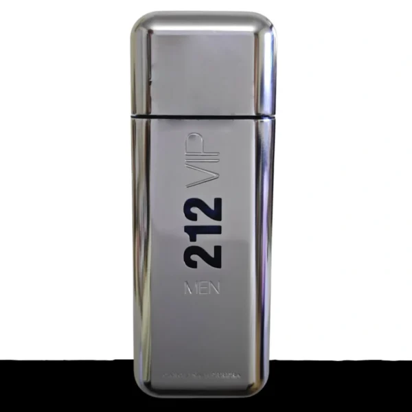 212 VIP MEN - CAROLINA HERRERA