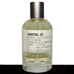 SANTAL 33