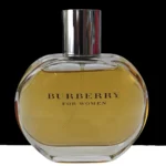 BURBERRY EDP