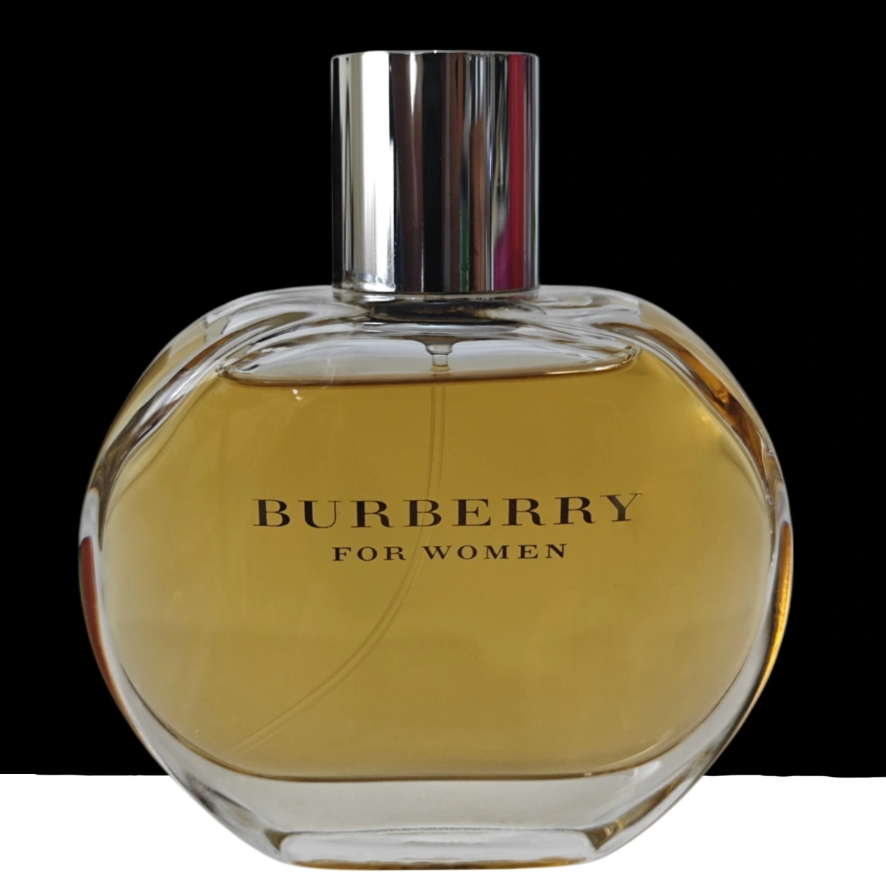 BURBERRY EDP