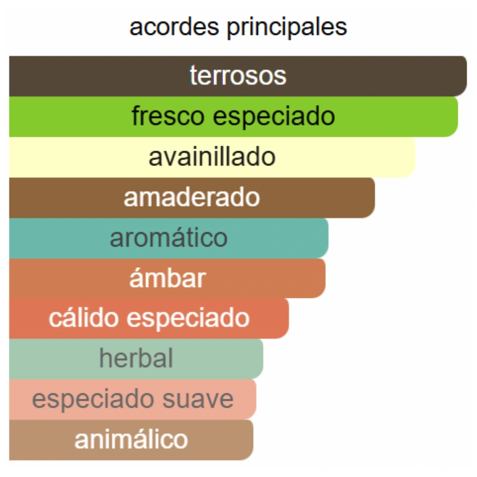 BAD BOY COBALT ELIXIR - Imagen 3