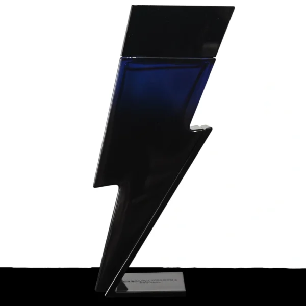 BAD BOY COBALT ELIXIR - CAROLINA HERRERA