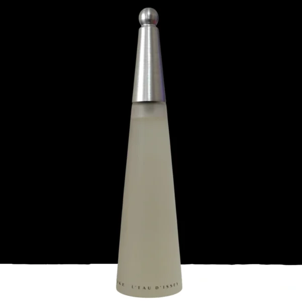L'EAU D'ISSEY EDT