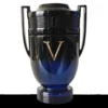 INVICTUS VICTORY ELIXIR