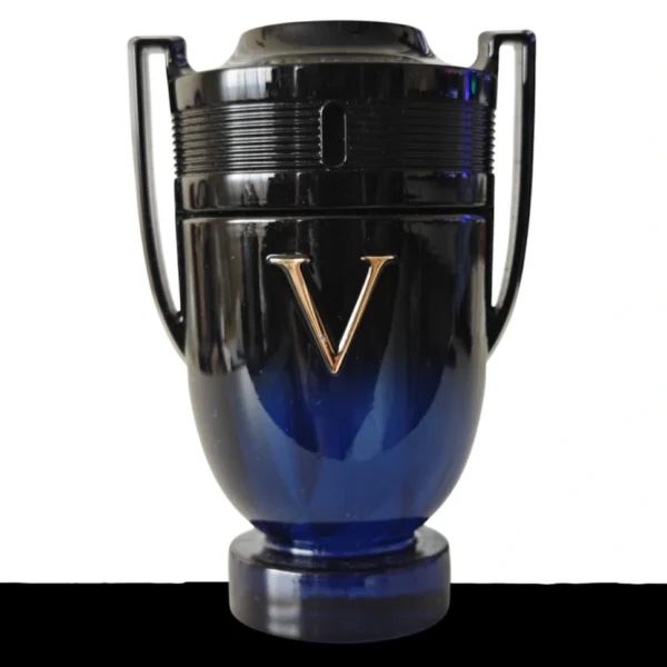 INVICTUS VICTORY ELIXIR - PACO RABANNE