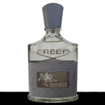 CREED AVENTUS COLOGNE