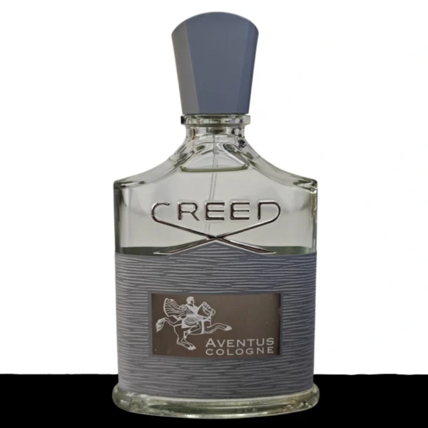 AVENTUS COLOGNE - CREED