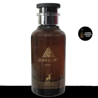 JEAN LOWE NOIR - OMBRE NOMADE DUPE