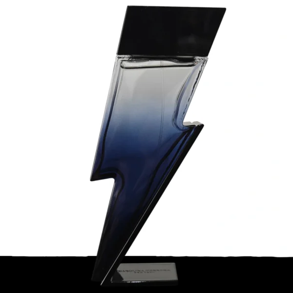 BAD BOY COBALT EDP - CAROLINA HERRERA