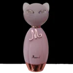 MEOW EDP