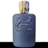 LAYTON - PARFUMS DE MARLY