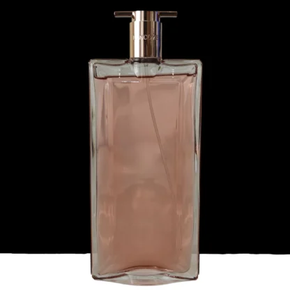 IDOLE EDP