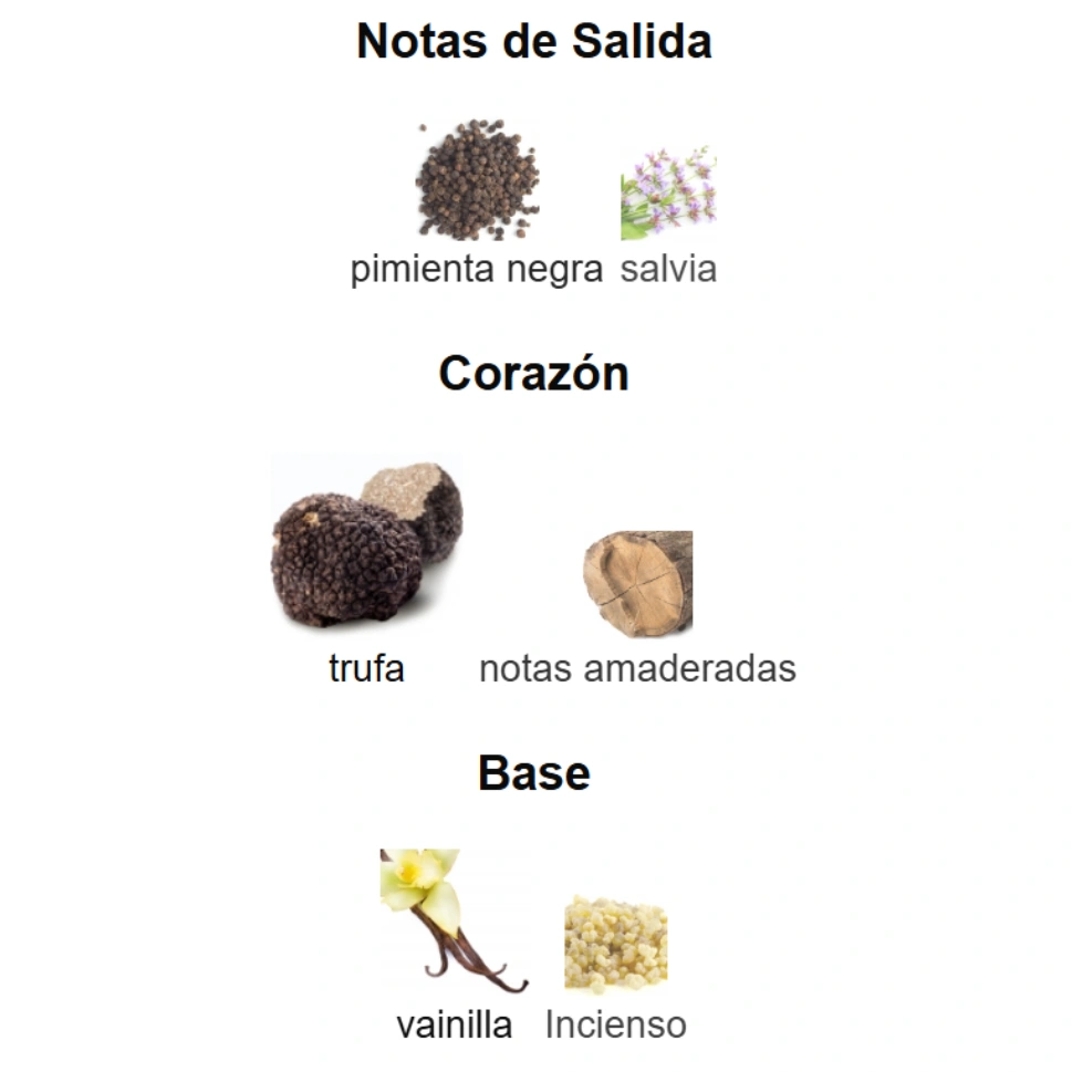 BAD BOY COBALT ELIXIR - Imagen 4