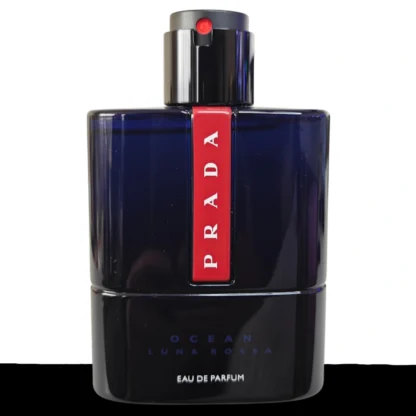PRADA LUNA ROSSA OCEAN EDP