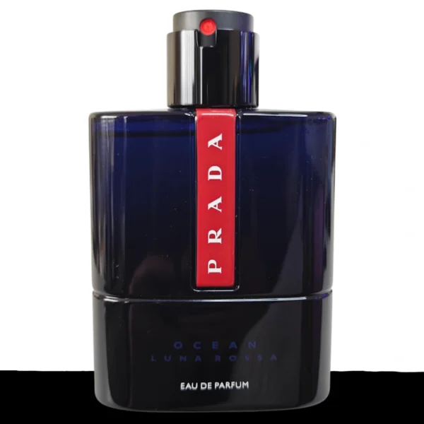 LUNA ROSSA OCEAN EDP - PRADA