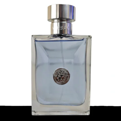 POUR HOMME EDT
