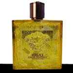 VERSACE EROS ENERGY