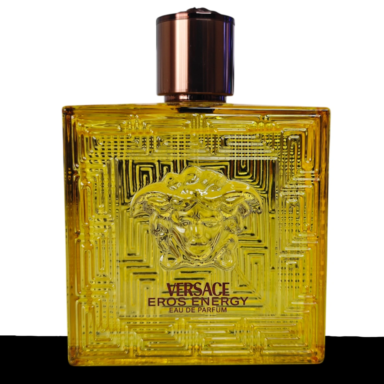 VERSACE EROS ENERGY