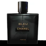BLEU DE CHANEL PARFUM