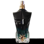 LE BEAU LE PARFUM