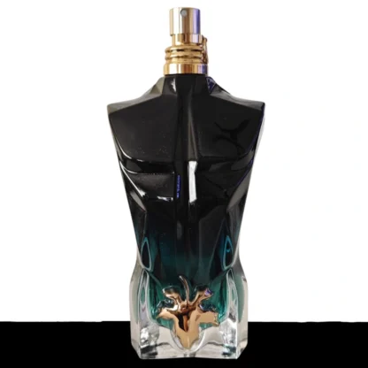 LE BEAU LE PARFUM