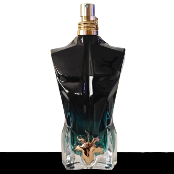 LE BEAU LE PARFUM