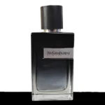 YVES SAINT LAURENT Y EDP