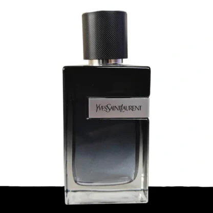 YVES SAINT LAURENT Y EDP