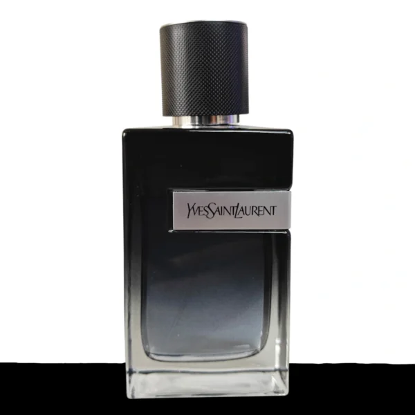 Y EDP - YVES SAINT LAURENT