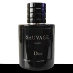 SAUVAGE ELIXIR