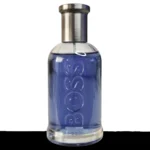 BOSS BOTTLED INFINITE
