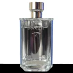PRADA L'HOMME L'EAU