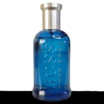 BOSS BOTTLED PACIFIC