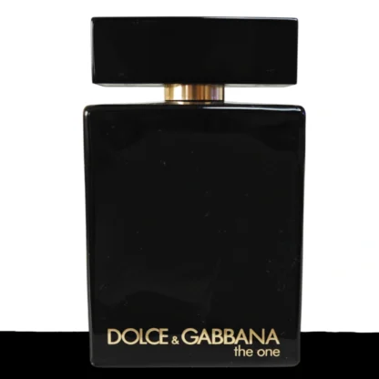 THE ONE INTENSE FOR MEN