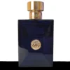 VERSACE DYLAN BLUE