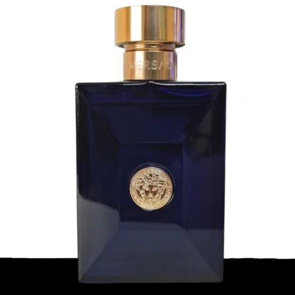 VERSACE DYLAN BLUE