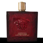 VERSACE EROS FLAME