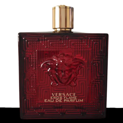 VERSACE EROS FLAME