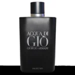 ACQUA DI GIO PROFUMO