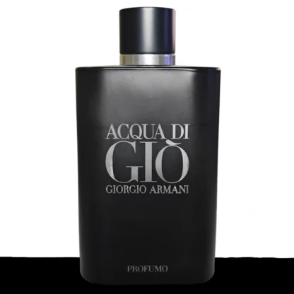 ACQUA DI GIO PROFUMO