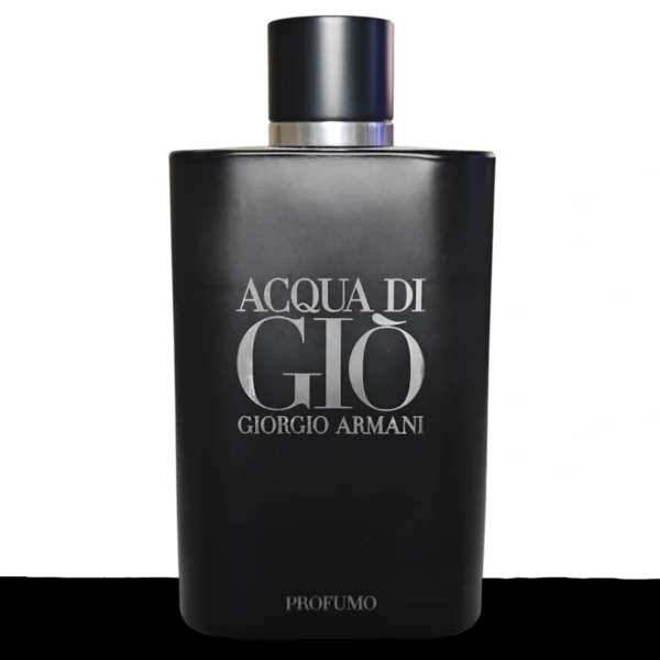 ACQUA DI GIO PROFUMO