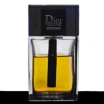 DIOR HOMME INTENSE