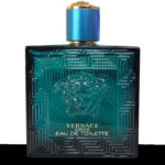 VERSACE EROS EDT